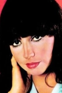 Maria Isabel de Lizandra
