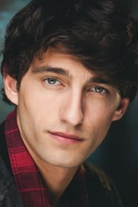 Dallas Hart