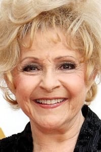 Brenda Lee