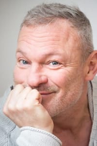 Klaus Nierhoff