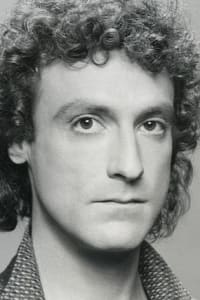 Mark Blankfield