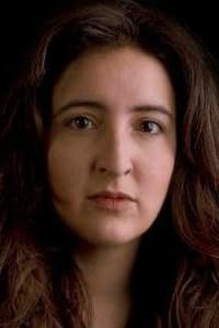 Anna Ferraioli Ravel
