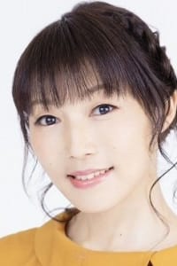 Mayako Nigo