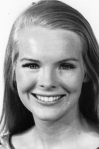 Janet Landgard