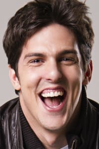 Rafael Infante