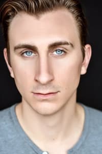 Aidan Kahn