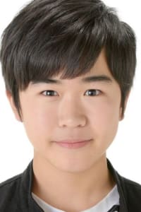 Fuku Suzuki
