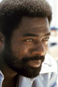 Ed Bernard