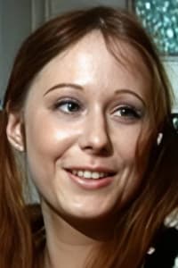 Marina Blümel