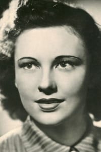Juliette Faber