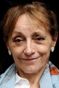 Mónica Villa