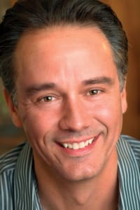 Mike Nawrocki