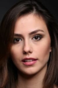 Dilan Telkök