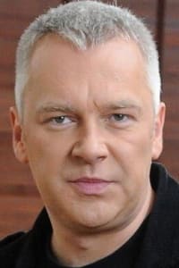 Zbigniew Stryj