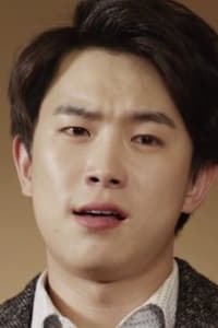 Kim Sang-cheol-I