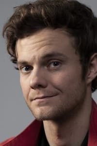 Jack Quaid