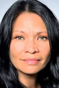 Michelle Thrush