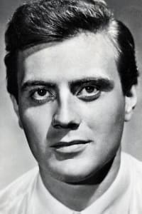 Ettore Manni