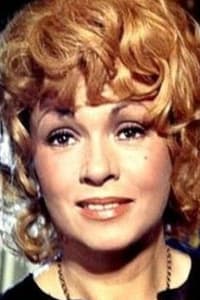 Françoise Giret