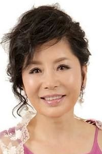 Kim Yong-sun