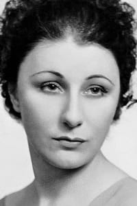 Judith Anderson