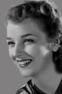 Kathryn Adams