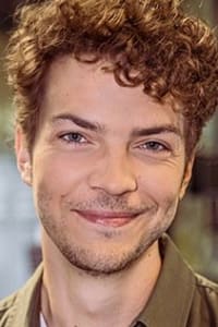 Oscar Willems