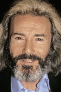 José Luis Pellicena