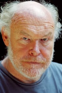 Timothy West