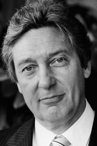 Jean-Claude Massoulier