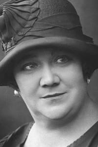 Betty Kysilková