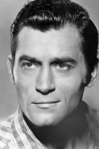 Clint Walker