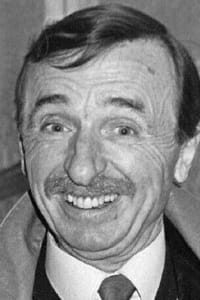 Robert Rollis