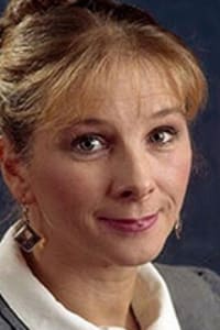 Irina Savina