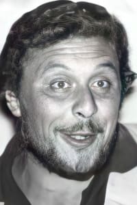 Nello Pazzafini