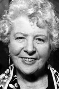 Irene Handl