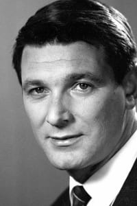 Aleksandr Belyavskiy