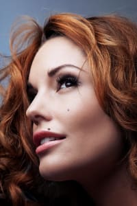 Triana Iglesias