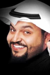 Abdullah Al-Busairi