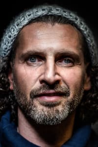 René Štúr