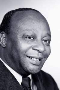 Mantan Moreland