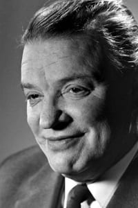 Vladimir Belokurov