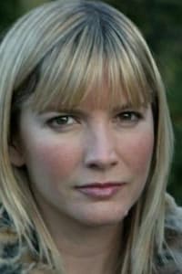 Lisa Faulkner