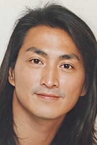Kenny Ho Kar-King