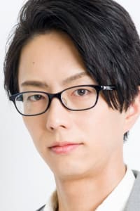 Atsushi Kosaka