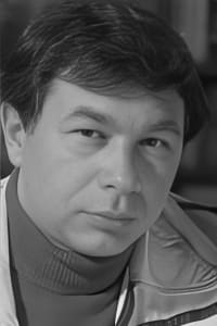 Andrey Martynov