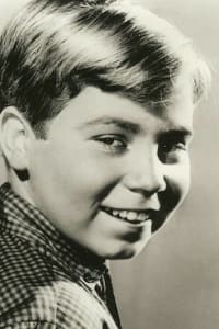 Stanley Livingston