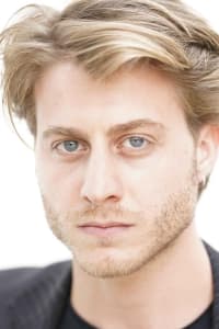 Michele Ragno