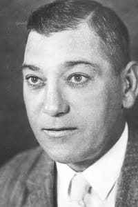 Heinie Conklin
