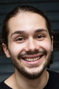 Lukas Karlsch